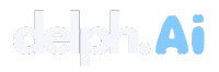 delphAi Technologies