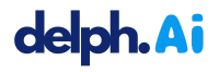 delphAi Technologies